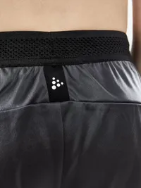 1910183-995000_Progress 2.0 Shorts JR_Closeup4.jpg